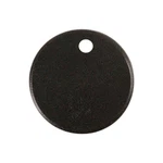 Whirlpool WPY706036 Range Knob-fan 1246948 7-6036 AH2201741 EA2201741 .... Fixed Price $42.48.