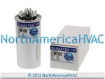 35/3 Uf Mfd Round 370 440 Volt Capacitor Fits Packard PRCFD353 PRCD353. Fixed Price $17.95.