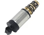 A/c Compressor Control Valve UAC#10478. Fixed Price $69.39.