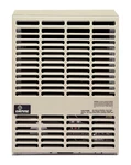 Empire Comfort Systems DV210-SGX Natural Gas Direct Vent Wall Furnace 10,000 Btu. Fixed Price $999.75.