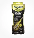 Nu-calgon 4050-11 Easyseal Direct Inject-uv Dye Refrigerant Leak Sealant. Fixed Price $58.00.