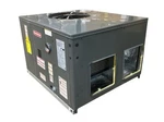 Goodman GPGM33604041 Ton Convertible Gas/electric Packaged Unit, 13.4 SEER2. Fixed Price $3999.00.