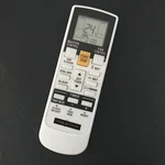 Us Remote Control For Fujitsu ASY12LSACW ASU18RMLQ ASU36RLXB Air Conditioner. Fixed Price $12.20.