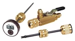 Jb Industries A32550N Core Removal Tool Set 1/2" O-ring Seal Temp -58 302 F. Fixed Price $199.86.