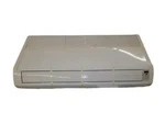 Trane 4UXX2030A10N0AA 30,000 Btu Inverter Indoor Mini-split Heat Pump Seer. Fixed Price $333.00.