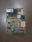 50A65-476 / D341396P05 CNT05165 White-rodgers Circuit Board. Fixed Price $169.00.
